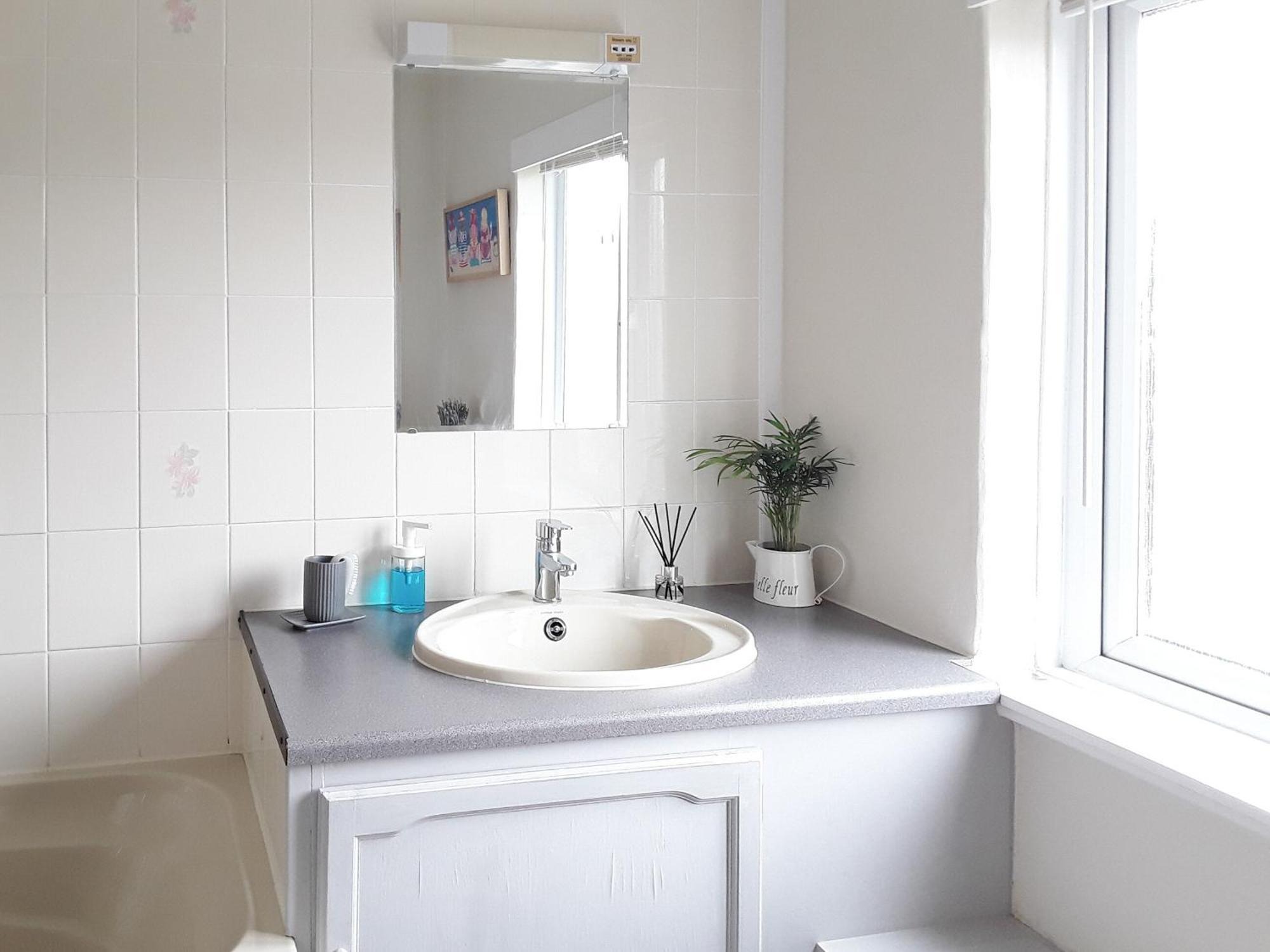 Shirleys Cottage Othery Экстерьер фото