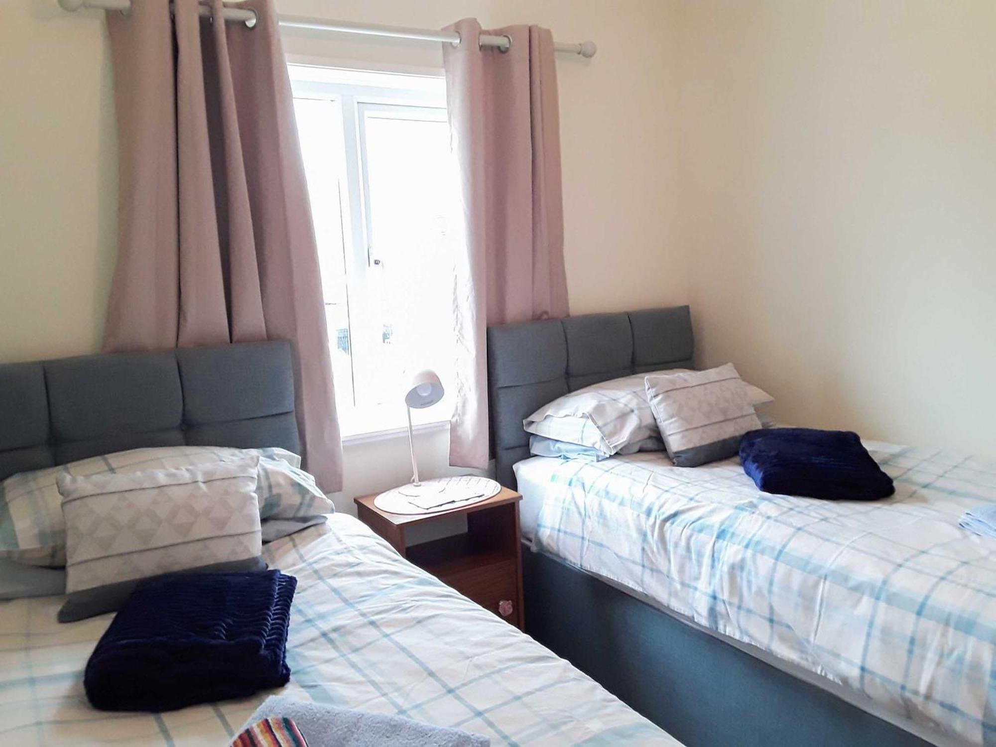 Shirleys Cottage Othery Экстерьер фото