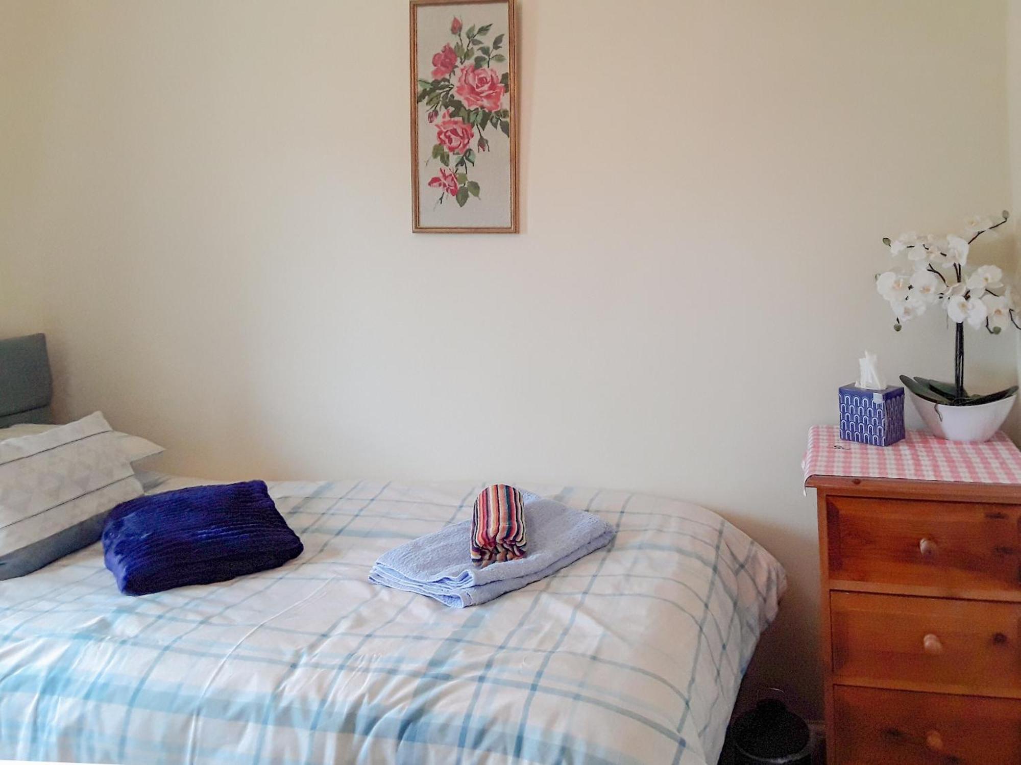 Shirleys Cottage Othery Экстерьер фото