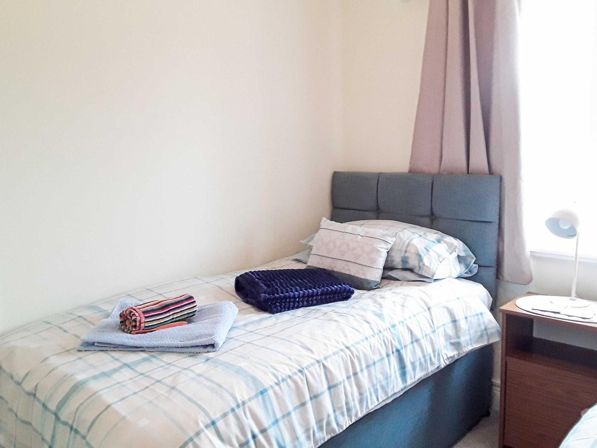 Shirleys Cottage Othery Экстерьер фото