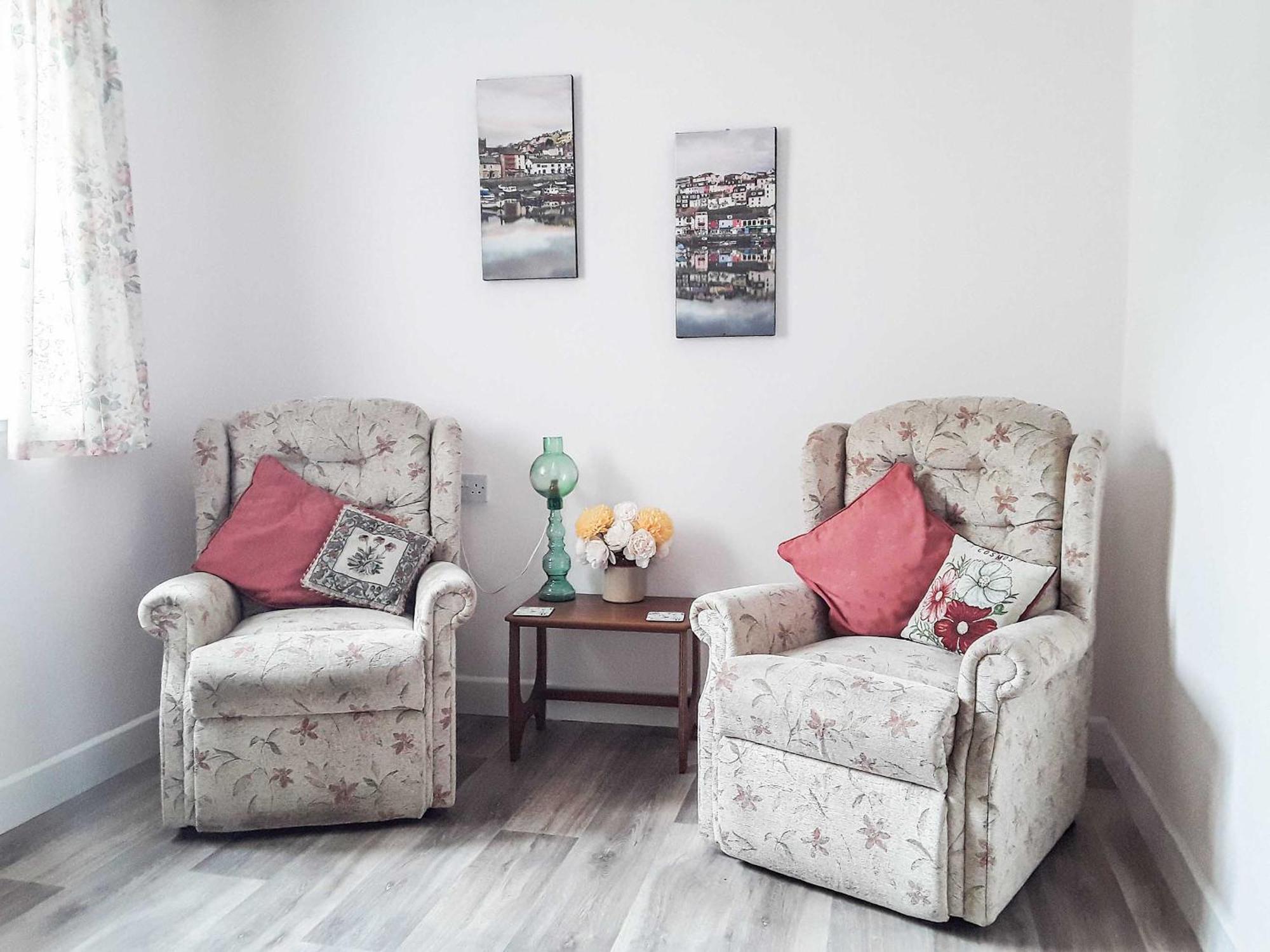 Shirleys Cottage Othery Экстерьер фото
